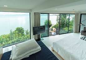 8IK88 Resort