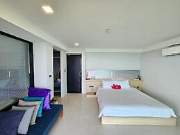 8IK88 Resort