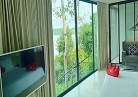 8IK88 Resort