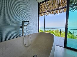 8IK88 Resort