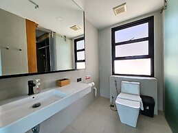 8IK88 Resort