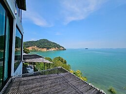 8IK88 Resort