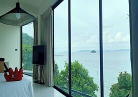 8IK88 Resort