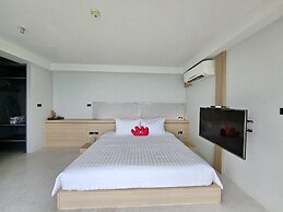 8IK88 Resort