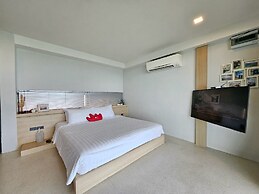 8IK88 Resort