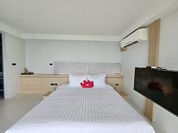 8IK88 Resort