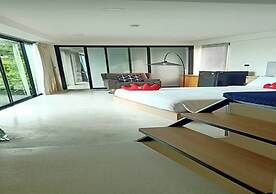 8IK88 Resort