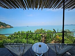 8IK88 Resort