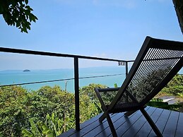 8IK88 Resort