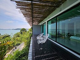 8IK88 Resort