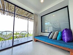 8IK88 Resort