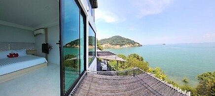 8IK88 Resort