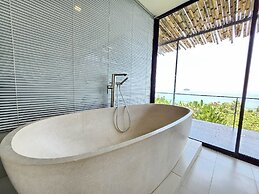 8IK88 Resort