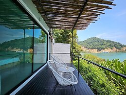 8IK88 Resort