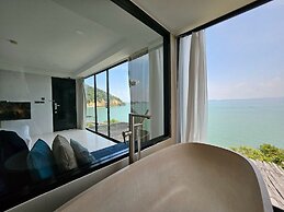8IK88 Resort