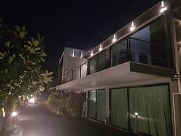 8IK88 Resort