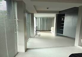 8IK88 Resort