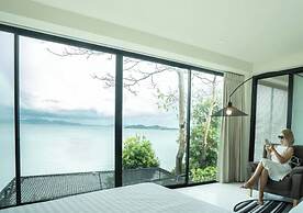 8IK88 Resort