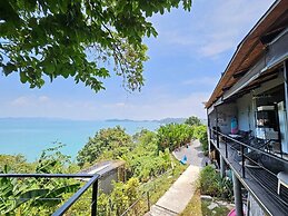 8IK88 Resort
