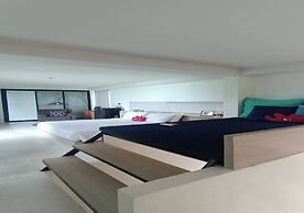 8IK88 Resort
