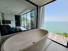 8IK88 Resort