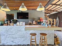 8IK88 Resort