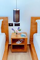 Gloal Suites Residence
