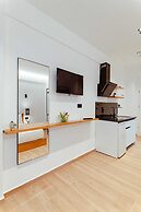 Gloal Suites Residence
