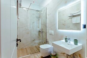 Gloal Suites Residence