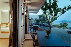 Gloal Suites Residence