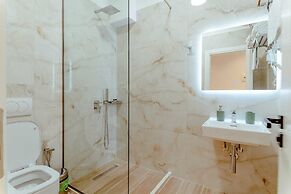 Gloal Suites Residence