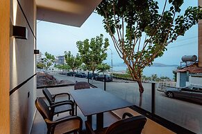 Gloal Suites Residence