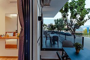 Gloal Suites Residence
