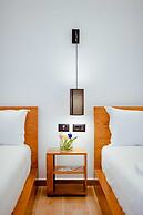 Gloal Suites Residence