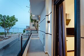Gloal Suites Residence