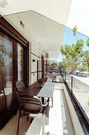 Gloal Suites Residence