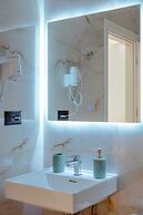Gloal Suites Residence