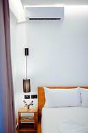 Gloal Suites Residence