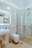 Gloal Suites Residence