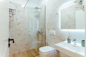 Gloal Suites Residence