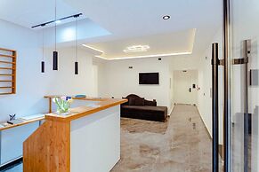 Gloal Suites Residence
