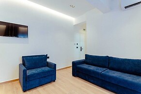 Gloal Suites Residence