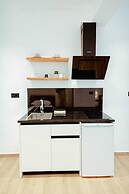 Gloal Suites Residence