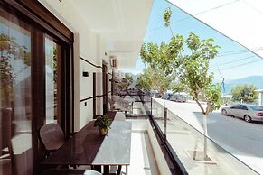 Gloal Suites Residence