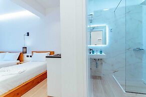 Gloal Suites Residence