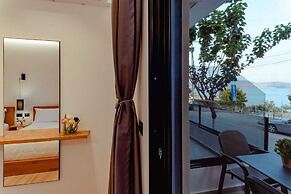 Gloal Suites Residence