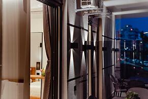 Gloal Suites Residence