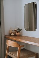 Athera  Suites  Mykonos