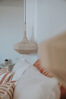 Athera  Suites  Mykonos