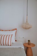 Athera  Suites  Mykonos